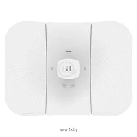  Ubiquiti LiteBeam 5AC Gen2