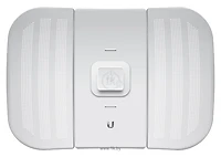  Ubiquiti LiteBeam M5-23