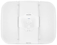  Ubiquiti LiteBeam 5AC LR