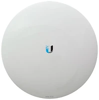  Ubiquiti NanoBeam 5AC Gen2