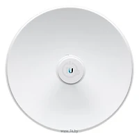  Ubiquiti PowerBeam 2AC-400 18dBi