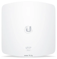  Ubiquiti Wave AP