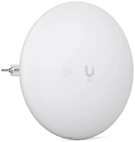  Ubiquiti Wave Long-Range