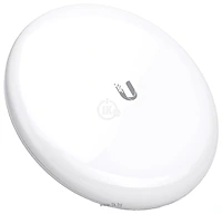  Ubiquiti airMAX GigaBeam