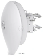  Ubiquiti airFiber 60 XR AF60-XR