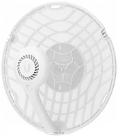  Ubiquiti airFiber 60 LR