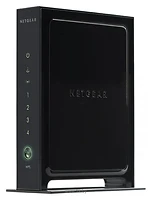 NETGEAR WNR2000