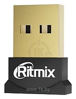 Ritmix RWA-350