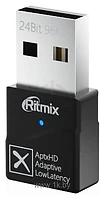 Ritmix RWA-359