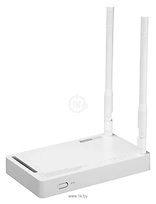 TOTOLINK N300RH