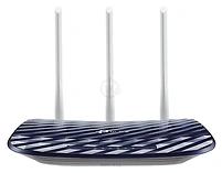 TP-LINK Archer A2