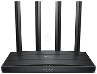 TP-LINK Archer AX12