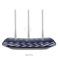 TP-LINK Archer C20(RU)