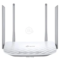 TP-LINK Archer C50(RU)
