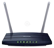 TP-LINK Archer C50