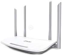TP-LINK Archer C50 V4