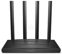 TP-LINK Archer C6 V4