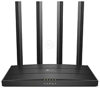 TP-LINK Archer C6 V3.20