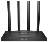 TP-LINK Archer C6U