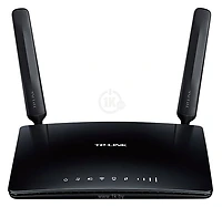 TP-LINK Archer MR400