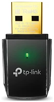 TP-LINK Archer T2U V3