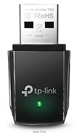 TP-LINK Archer T3U