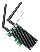 TP-LINK Archer T4E