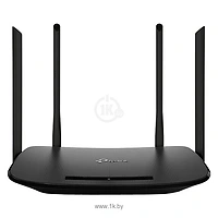 TP-LINK Archer VR300
