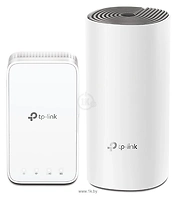 TP-LINK Deco AC1200