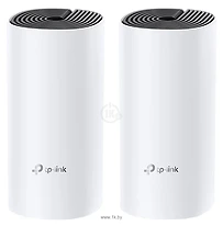 TP-LINK Deco M4 (2-pack)