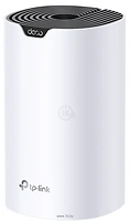 TP-LINK Deco S4