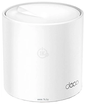 TP-LINK Deco X60 V3.2 (1 .)