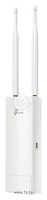 TP-LINK EAP110-Outdoor