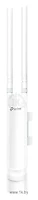 TP-LINK EAP110-Outdoor V3