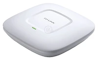 TP-LINK EAP110