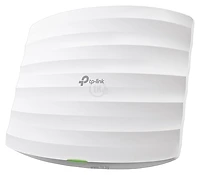 TP-LINK EAP225 V3