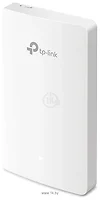 TP-LINK EAP235-Wall