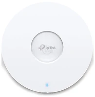 TP-LINK EAP620 HD