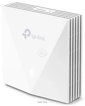 TP-LINK EAP650-Wall