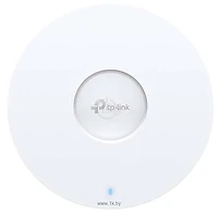 TP-LINK EAP653