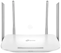 TP-LINK EC220-G5