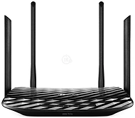 TP-LINK EC225-G5