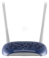 TP-LINK TD-W9960