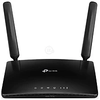 TP-LINK TL-MR6400 v5