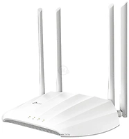 TP-LINK TL-WA1201 V3