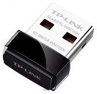 TP-LINK TL-WN725N