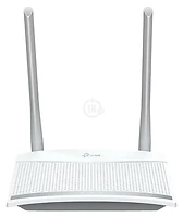 TP-LINK TL-WR820N