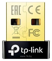 TP-LINK UB4A