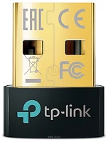 TP-LINK UB500