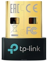 TP-LINK UB5A